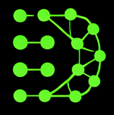 DataLite
